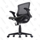 Image for article titled The Five Best Seat Cushions (and One Chair) for Home Offices, According to Our Readers